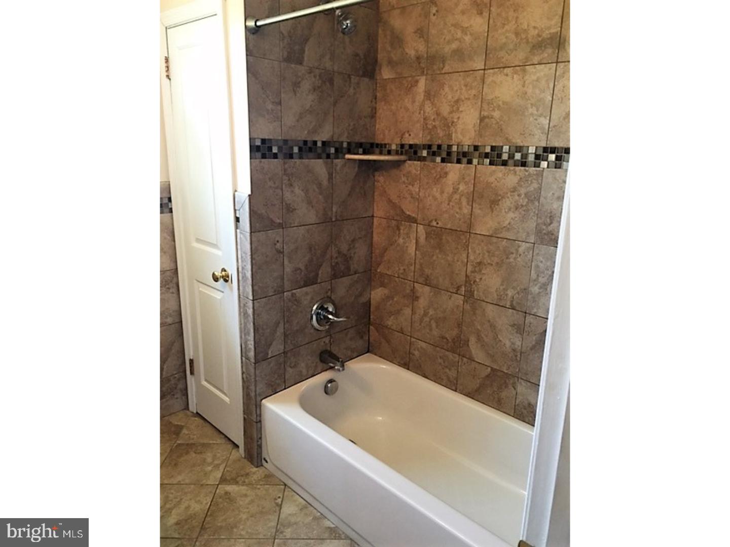 380 Lewis Road Springfield, PA 19064 - Photo 13 of 23