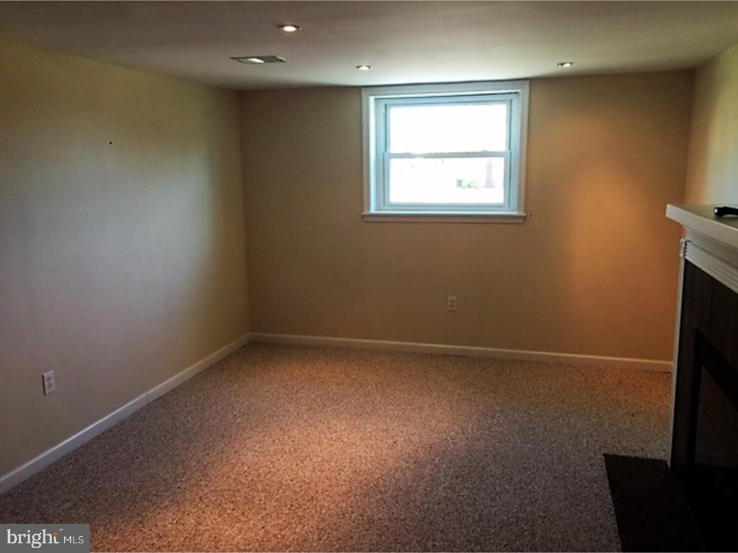 380 Lewis Road Springfield, PA 19064 - Photo 14 of 23