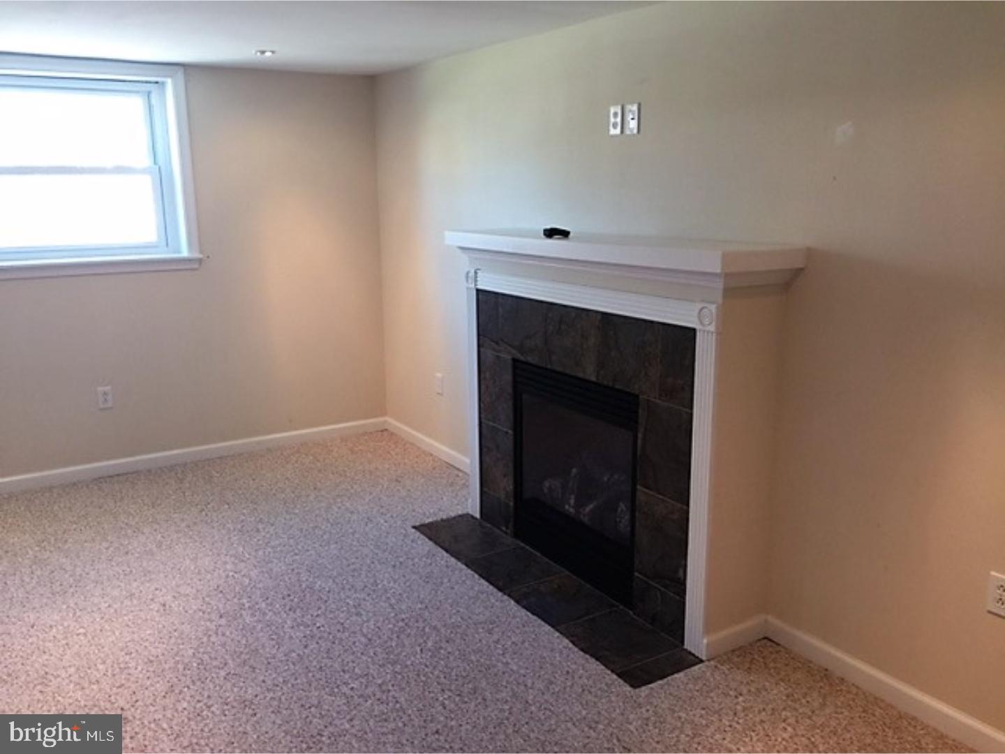 380 Lewis Road Springfield, PA 19064 - Photo 15 of 23