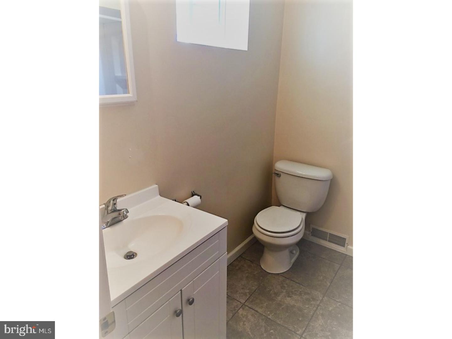 380 Lewis Road Springfield, PA 19064 - Photo 16 of 23