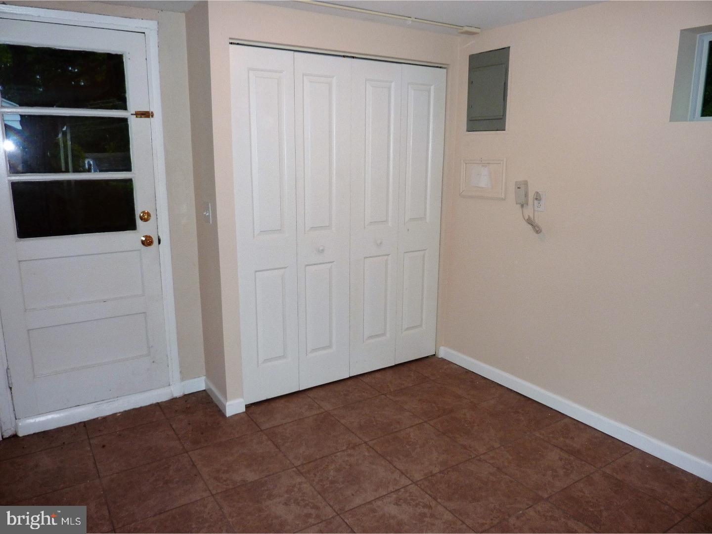 380 Lewis Road Springfield, PA 19064 - Photo 19 of 23