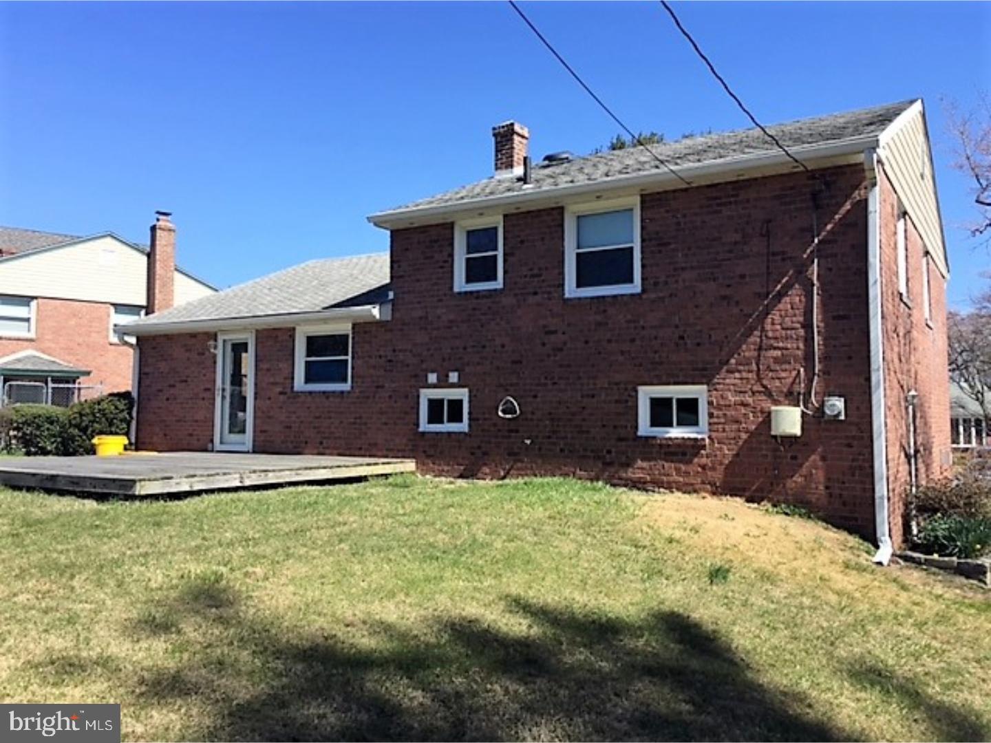 380 Lewis Road Springfield, PA 19064 - Photo 20 of 23