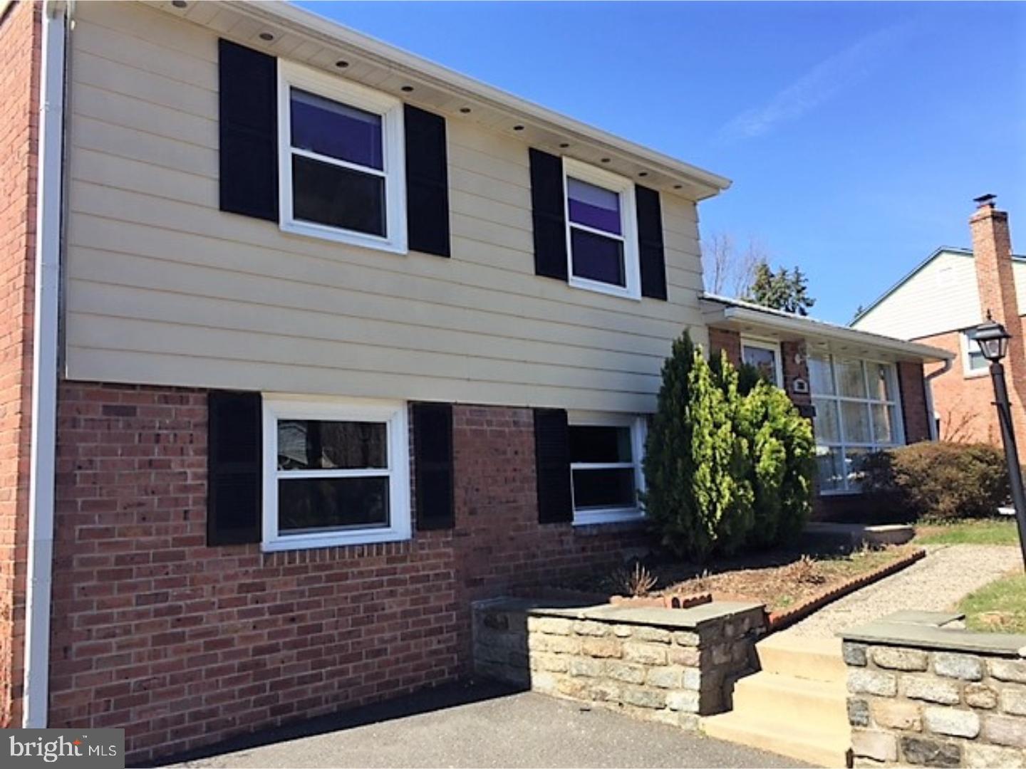 380 Lewis Road Springfield, PA 19064 - Photo 2 of 23