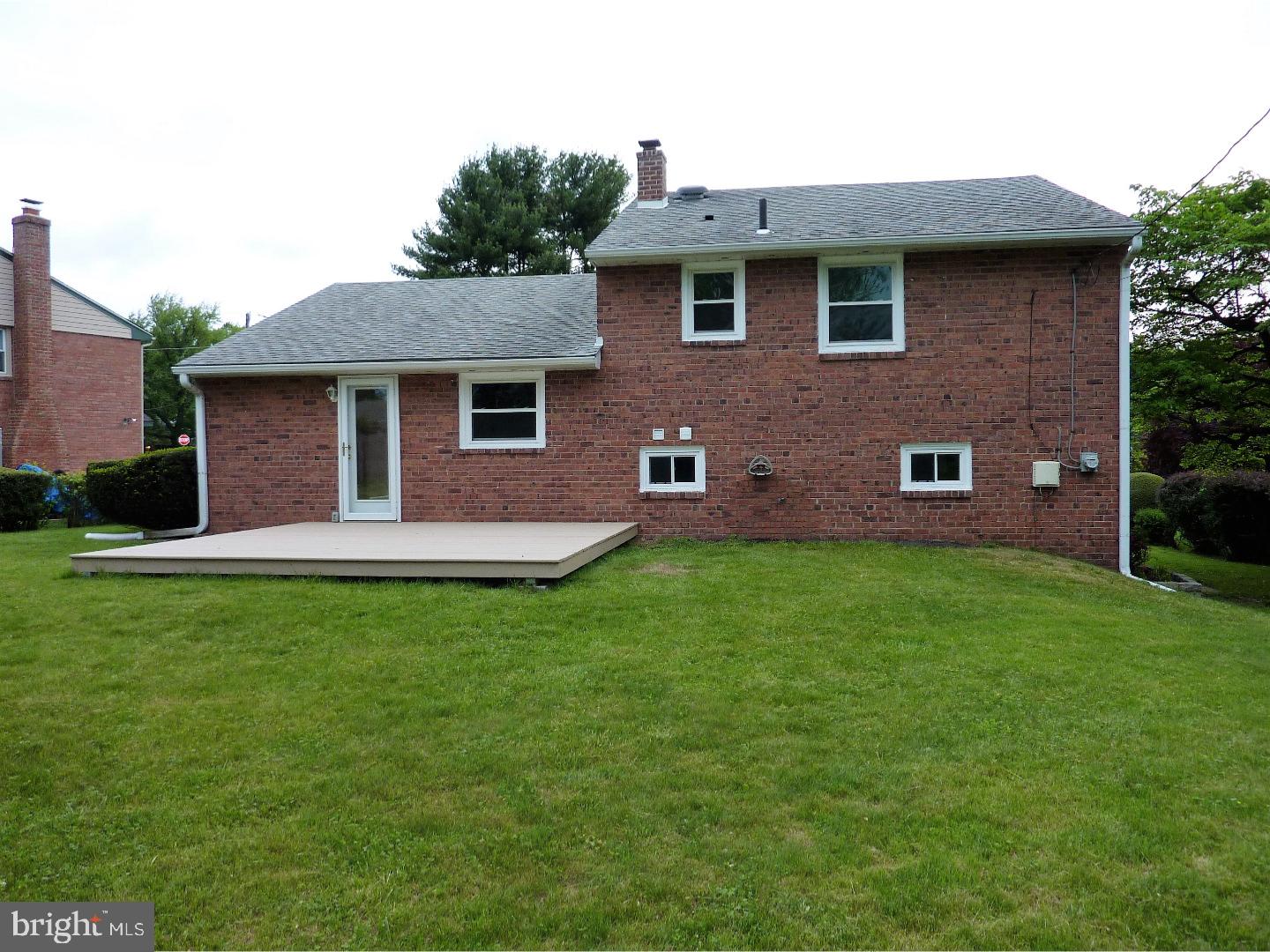 380 Lewis Road Springfield, PA 19064 - Photo 21 of 23