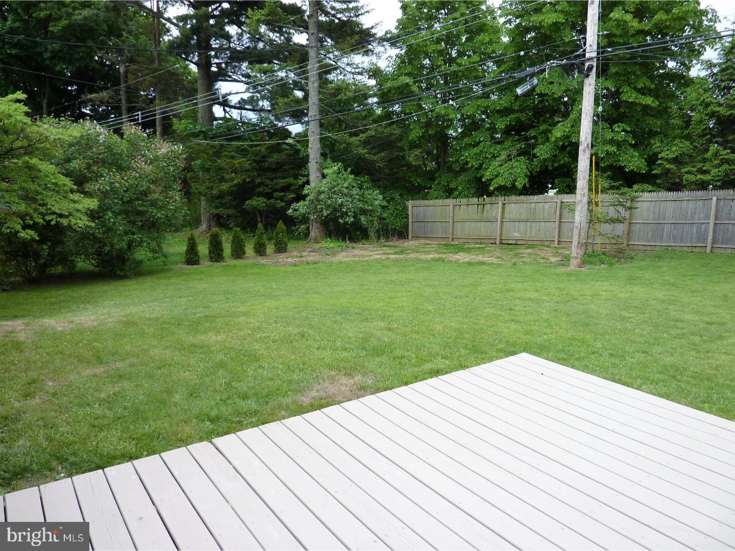 380 Lewis Road Springfield, PA 19064 - Photo 22 of 23