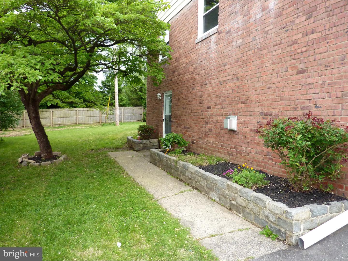 380 Lewis Road Springfield, PA 19064 - Photo 23 of 23
