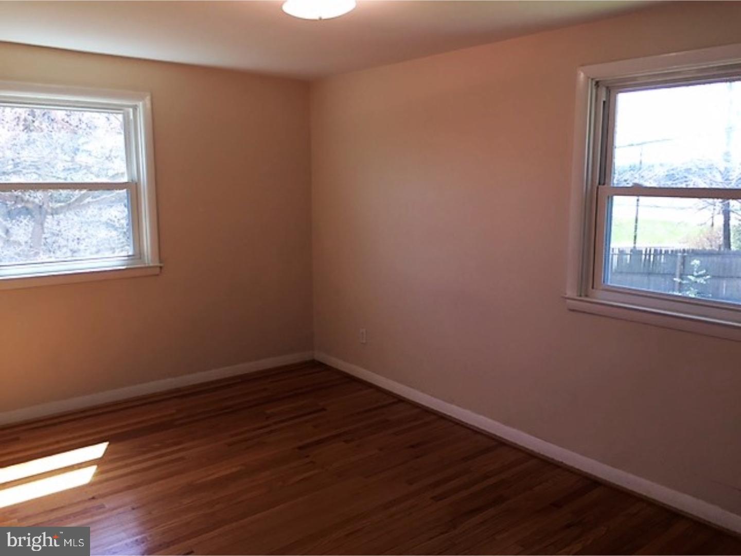 380 Lewis Road Springfield, PA 19064 - Photo 7 of 23