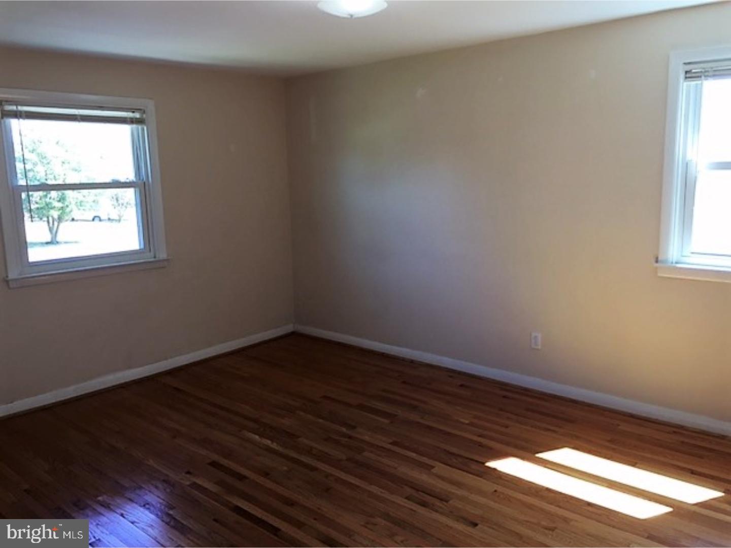 380 Lewis Road Springfield, PA 19064 - Photo 8 of 23