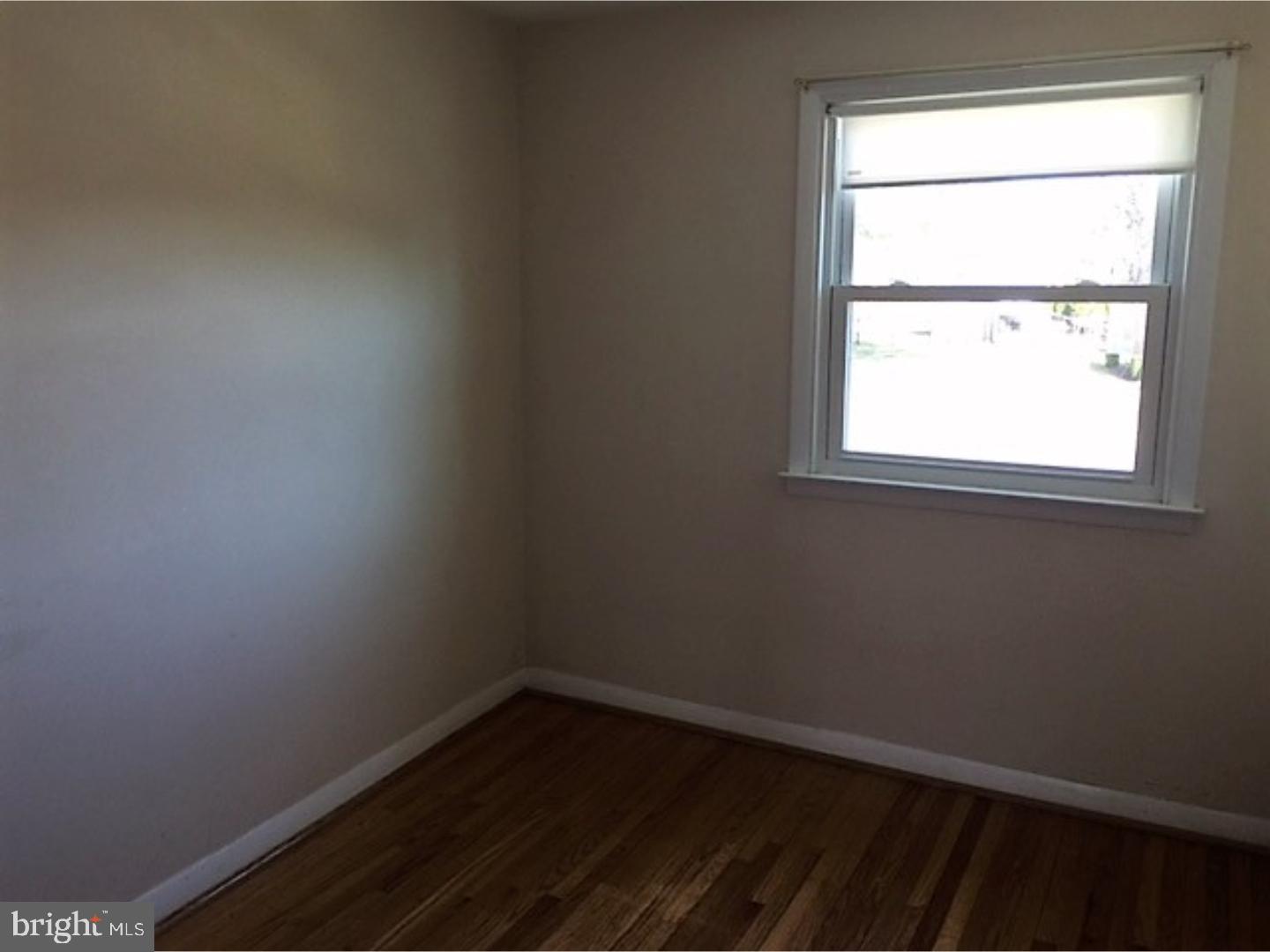 380 Lewis Road Springfield, PA 19064 - Photo 9 of 23