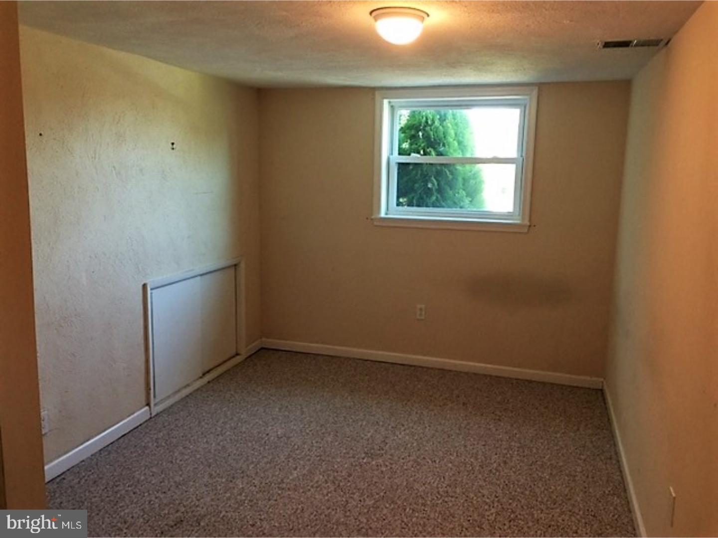 380 Lewis Road Springfield, PA 19064 - Photo 10 of 23
