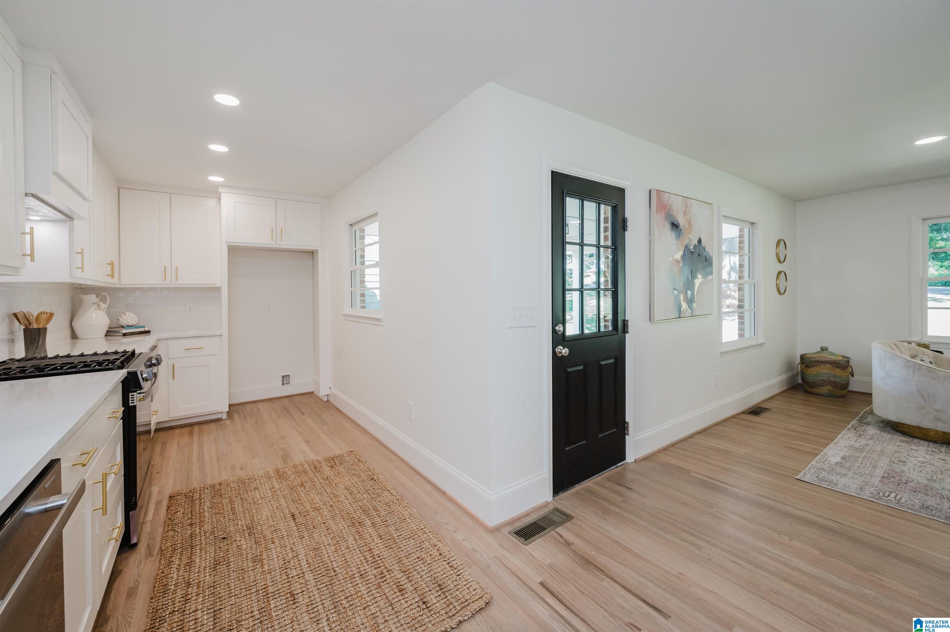 930 Landale Road Birmingham, AL 35222 - Photo 16 of 34