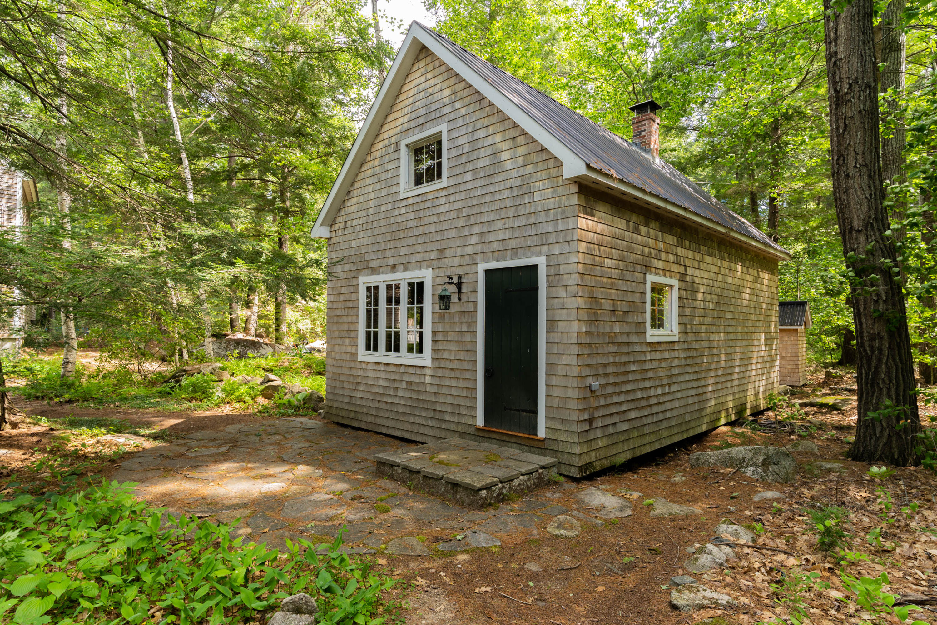 7 Zakelo Island Road Harrison, ME 04040 - Photo 39 of 75 7 Zakelo Island