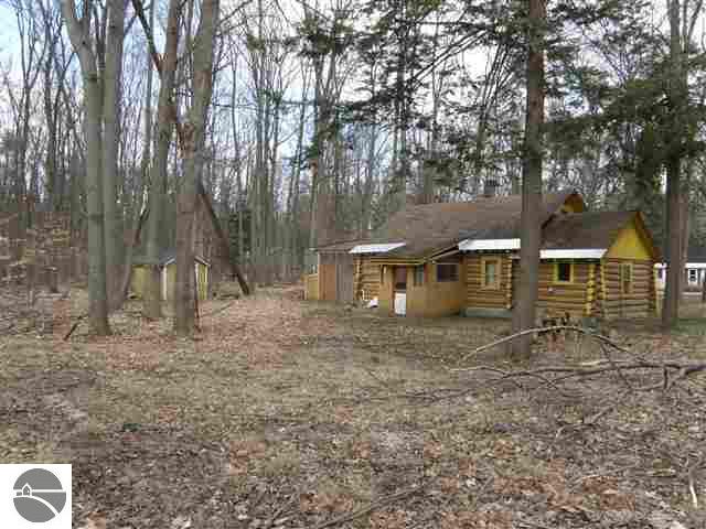 8085 Deadstream Road Honor, MI 49640 - Photo 3 of 16 1734156-2.JPG