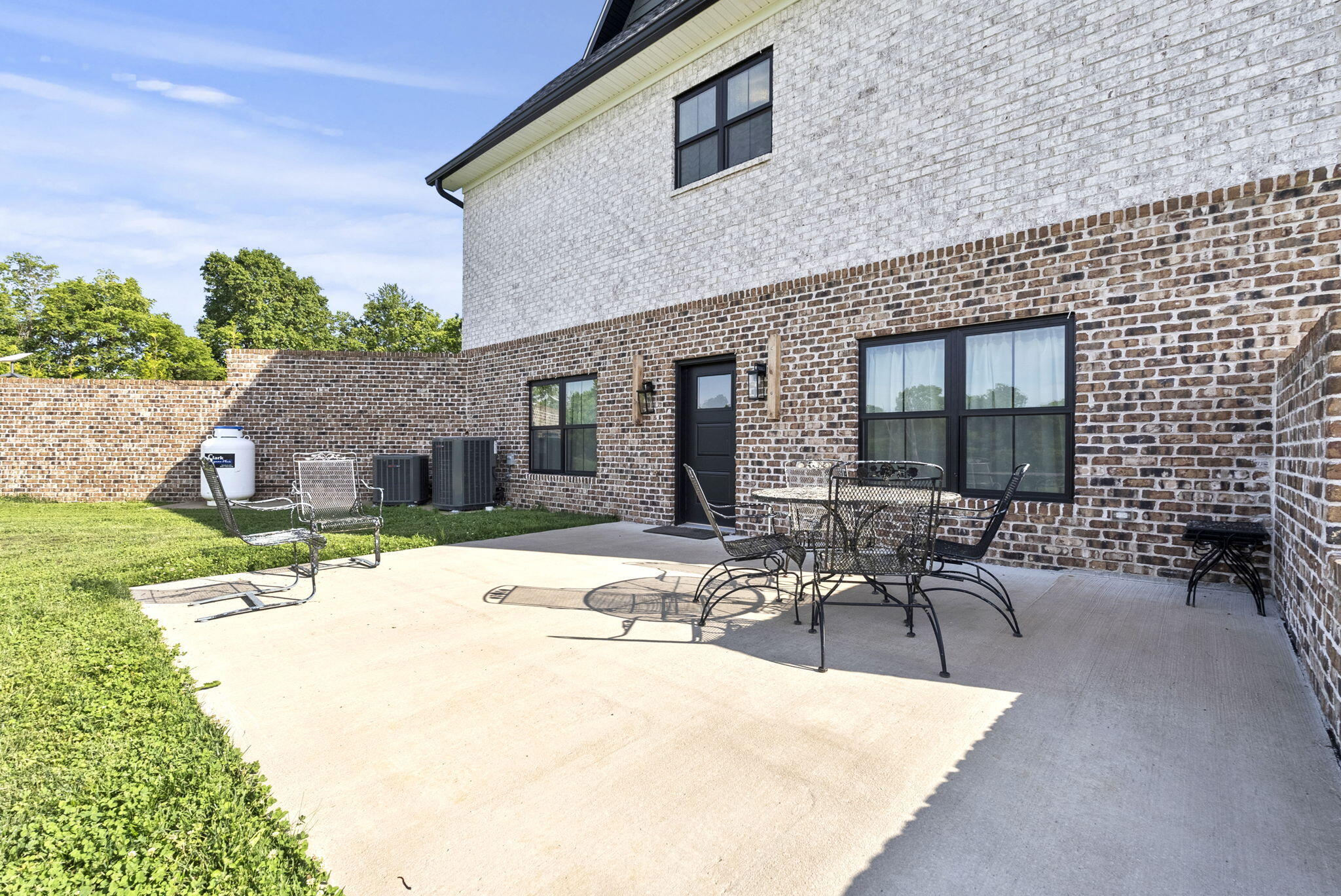 68 Buckettown Road Richmond, KY 40475 - Photo 13 of 47 51-web-or-mls-DSC02414