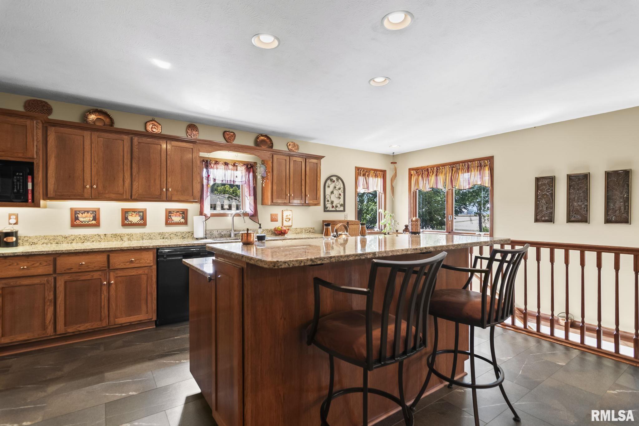 10553 South Main Street Chatham, IL 62629 - Photo 17 of 44