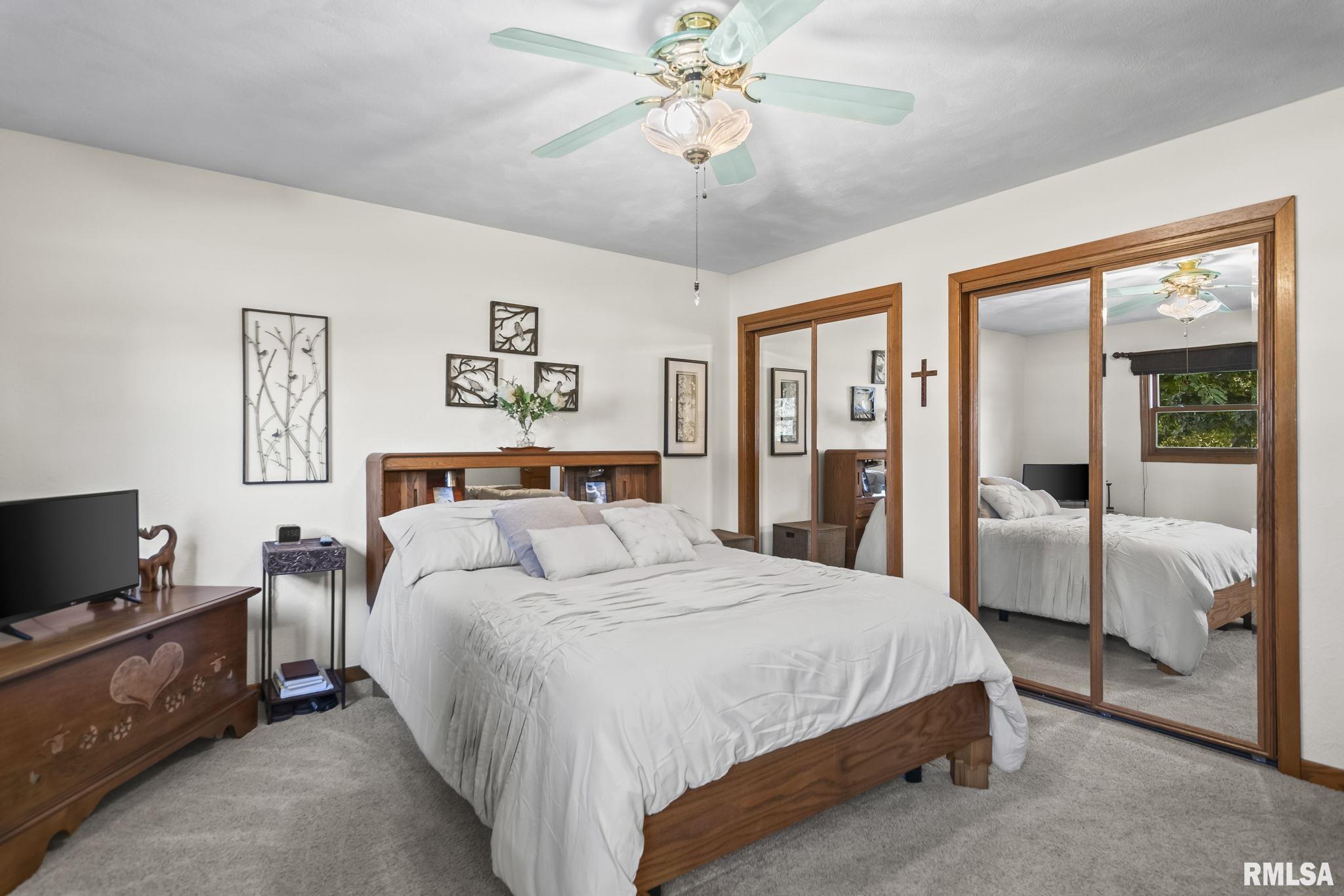 10553 South Main Street Chatham, IL 62629 - Photo 24 of 44