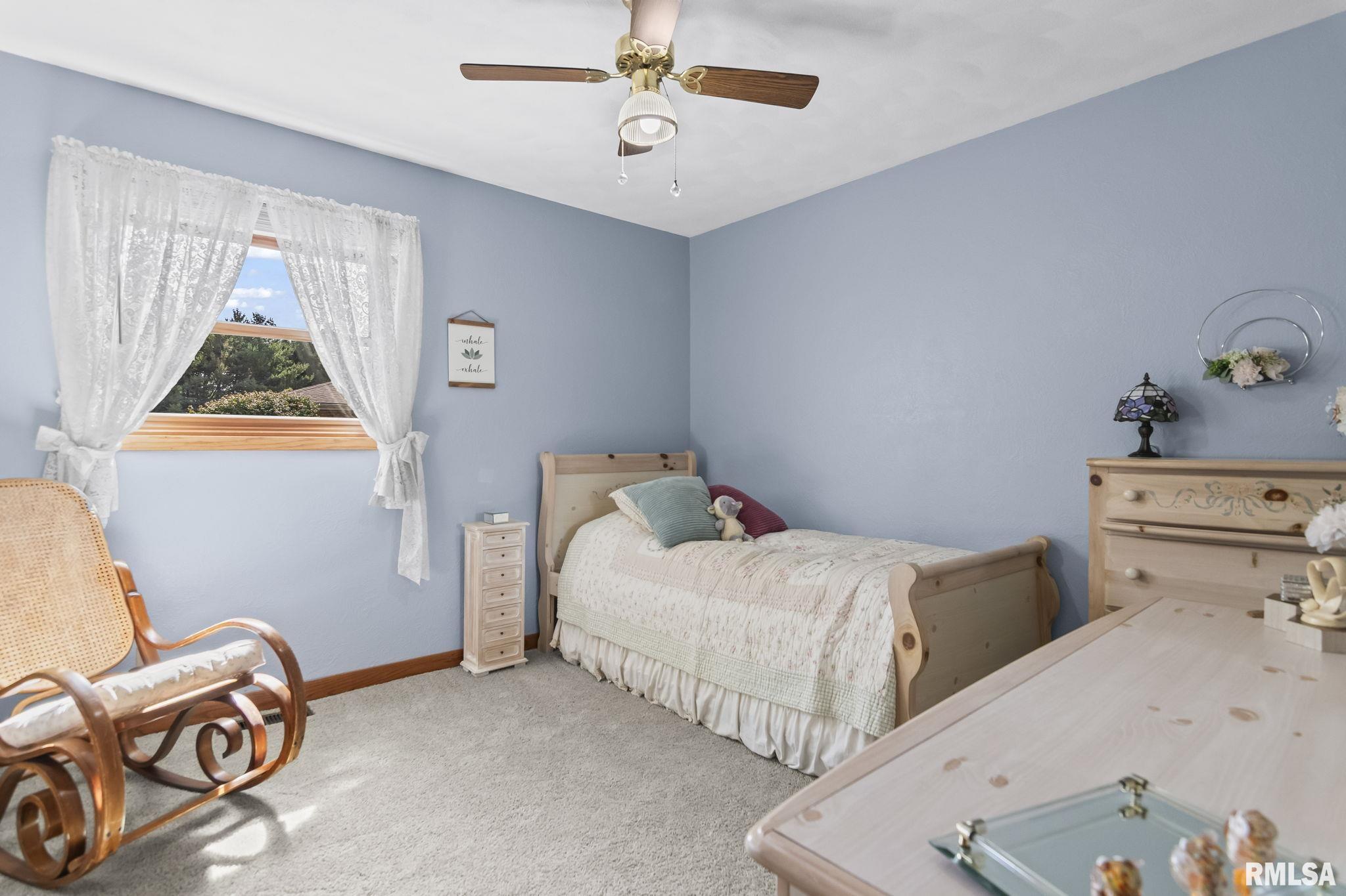 10553 South Main Street Chatham, IL 62629 - Photo 29 of 44