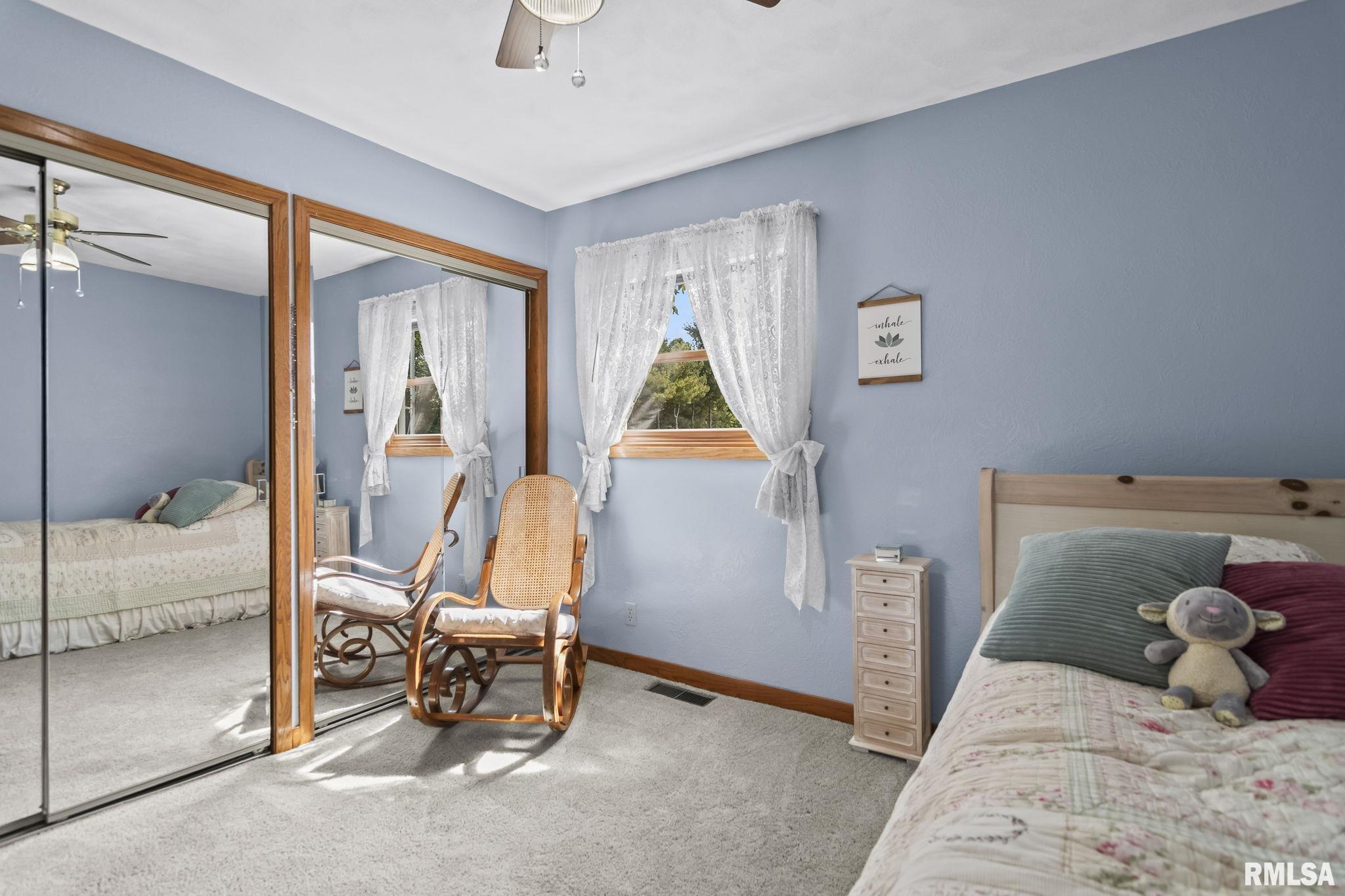 10553 South Main Street Chatham, IL 62629 - Photo 30 of 44