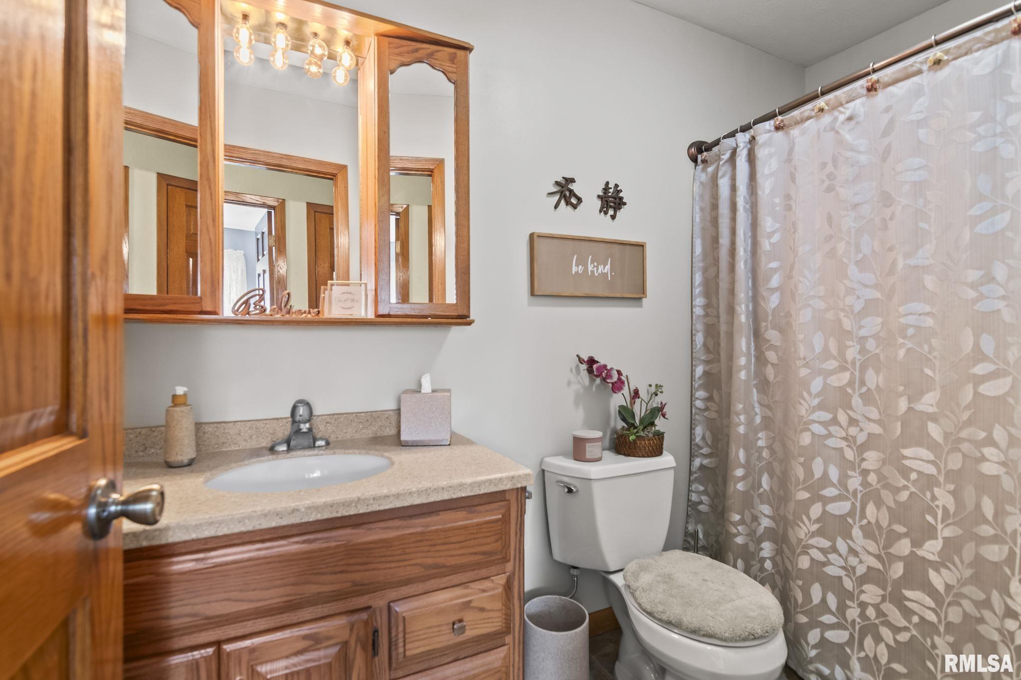 10553 South Main Street Chatham, IL 62629 - Photo 31 of 44