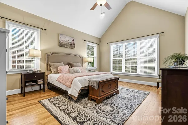 $920,000 | 224 Birdie Drive, Stanley, NC 28164