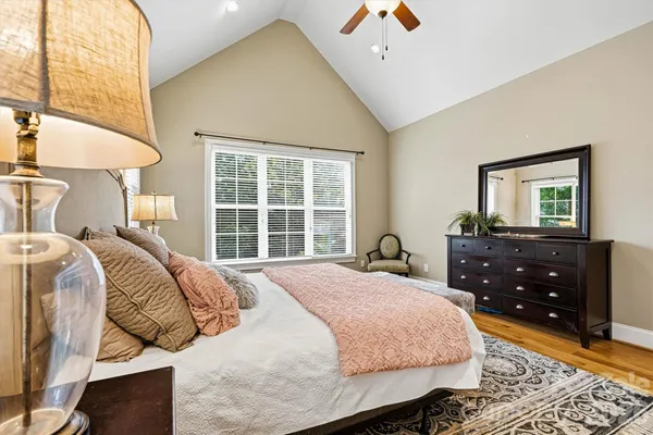 $920,000 | 224 Birdie Drive, Stanley, NC 28164