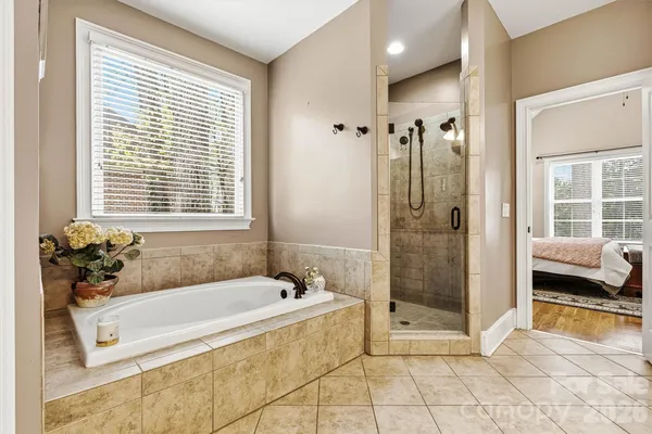 $920,000 | 224 Birdie Drive, Stanley, NC 28164
