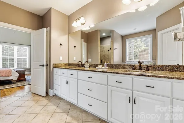 $920,000 | 224 Birdie Drive, Stanley, NC 28164