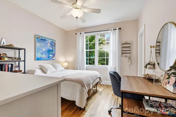 $920,000 | 224 Birdie Drive, Stanley, NC 28164