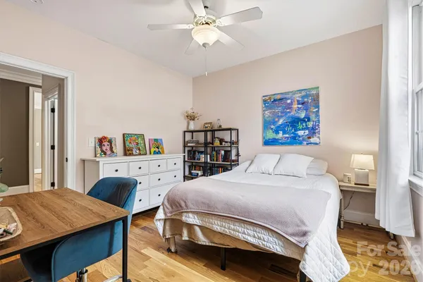 $920,000 | 224 Birdie Drive, Stanley, NC 28164