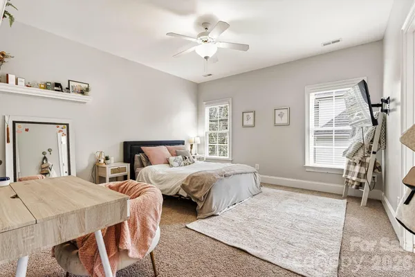 $920,000 | 224 Birdie Drive, Stanley, NC 28164
