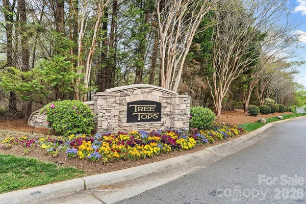 $920,000 | 224 Birdie Drive, Stanley, NC 28164