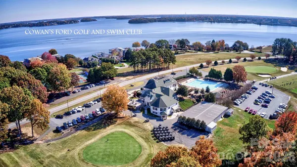 $920,000 | 224 Birdie Drive, Stanley, NC 28164