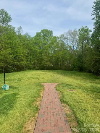 $920,000 | 224 Birdie Drive, Stanley, NC 28164