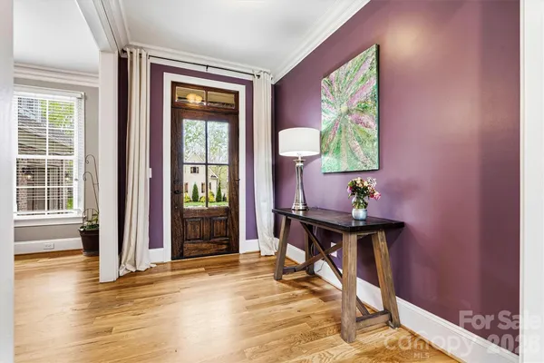 $920,000 | 224 Birdie Drive, Stanley, NC 28164