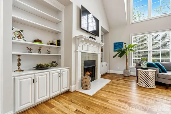 $920,000 | 224 Birdie Drive, Stanley, NC 28164