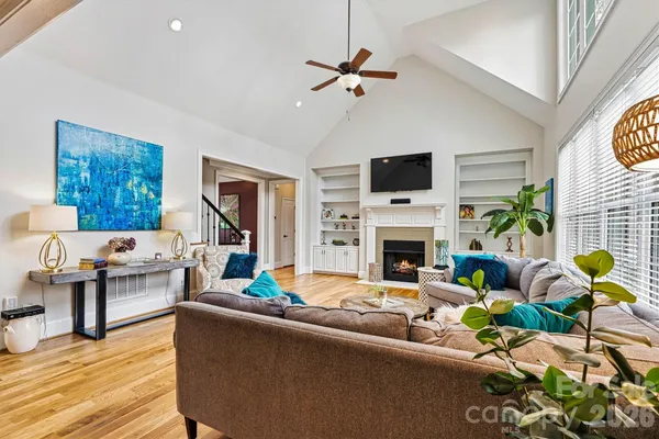 $920,000 | 224 Birdie Drive, Stanley, NC 28164