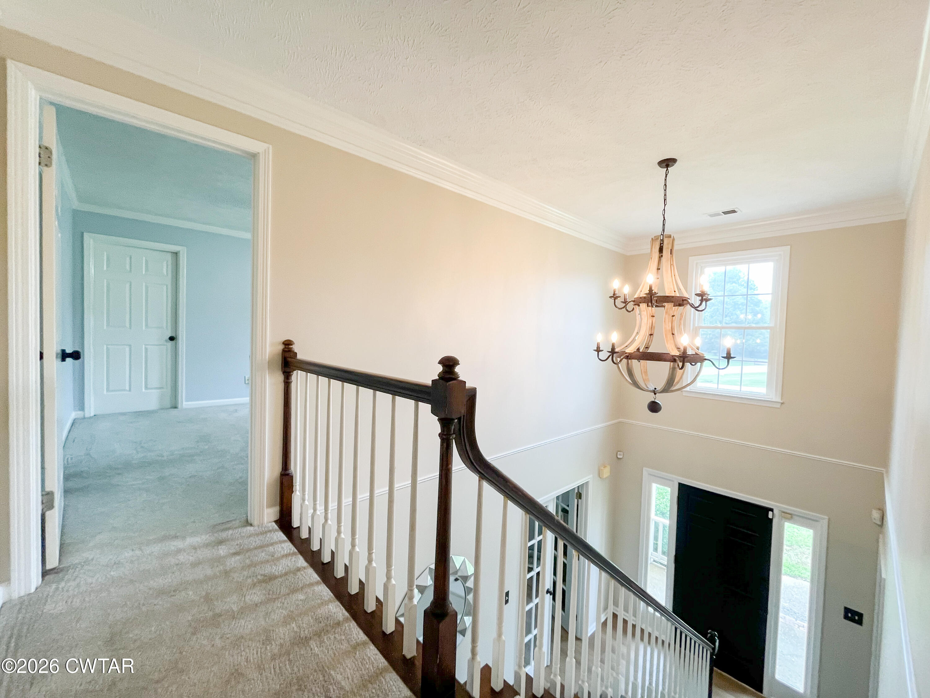493 Shadow Ridge Drive Jackson, TN 38305 - Photo 25 of 50 IMG_9179