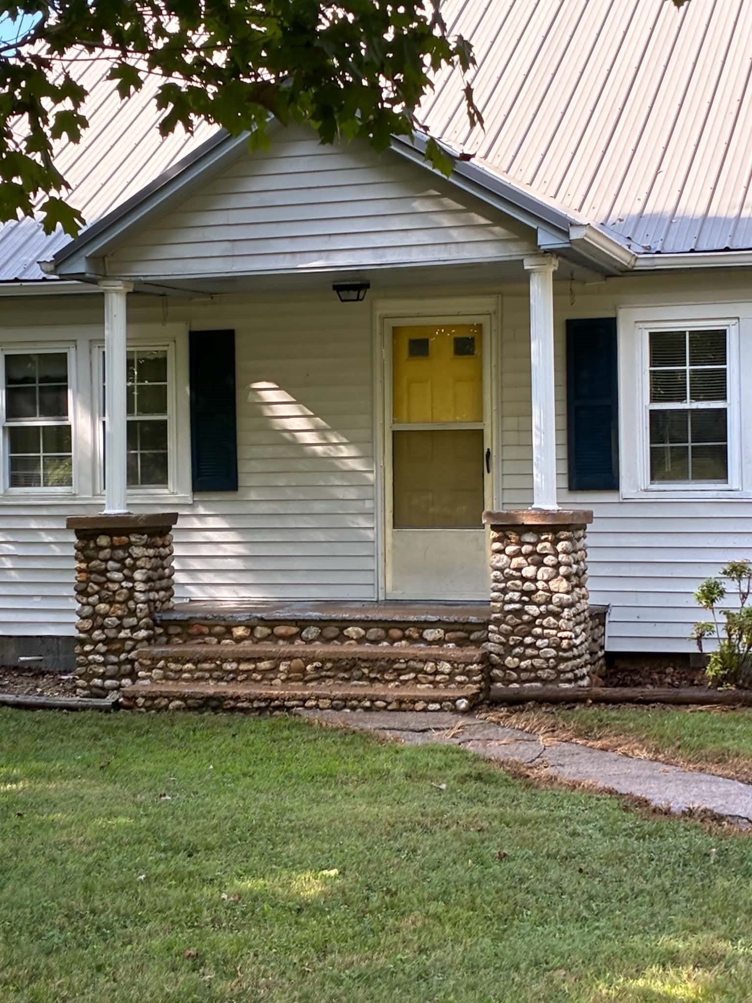 749 McNichols Road Cadiz, KY 42211 - Photo 3 of 4 Gallery Image 3
