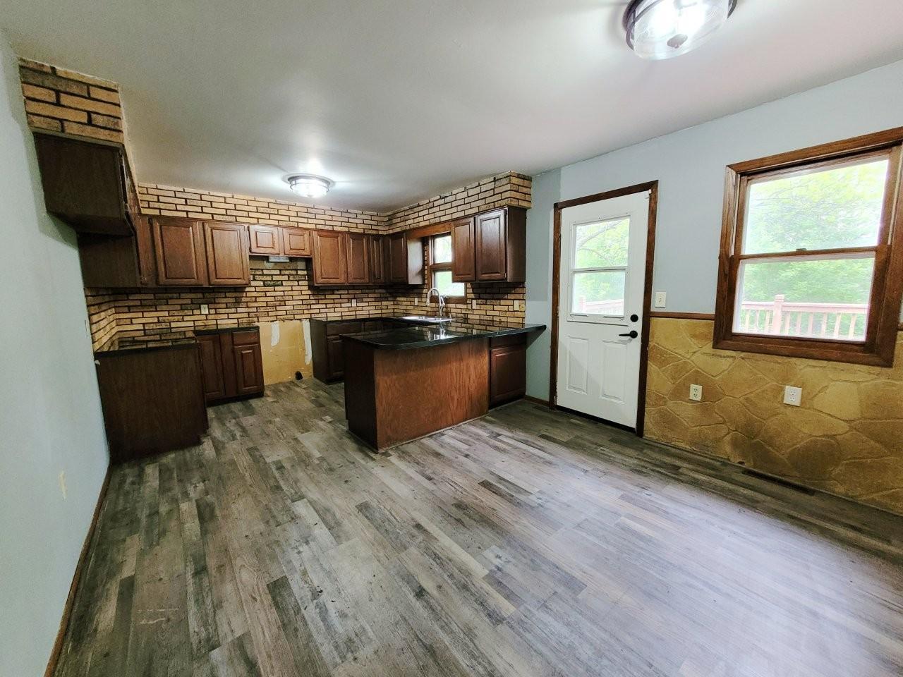 640 Ranchwood Drive Bird Island, MN 55310 - Photo 16 of 33