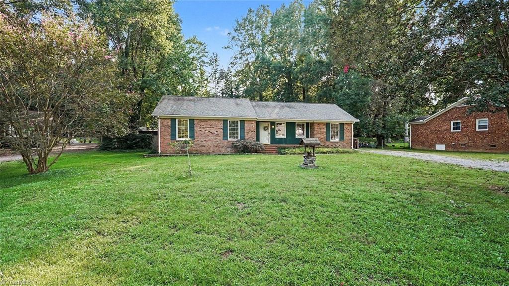 4314 Lormar Road Greensboro, NC 27406 - Photo 31 of 31 Gallery Image 31