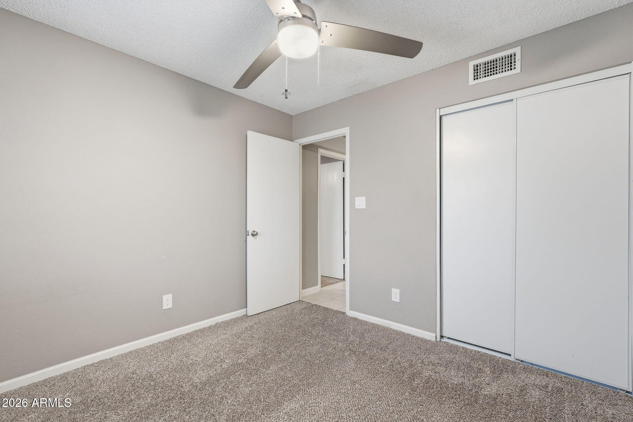 5432 West Friess Road Glendale, AZ 85306 - Photo 18 of 19 020_ListerPros
