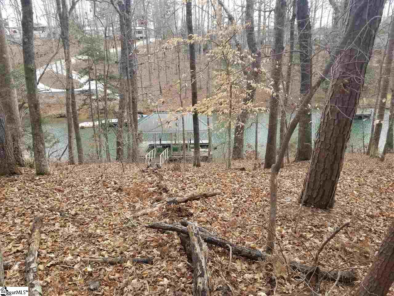 60 Views Court Seneca, SC 29672 - Photo 1 of 2