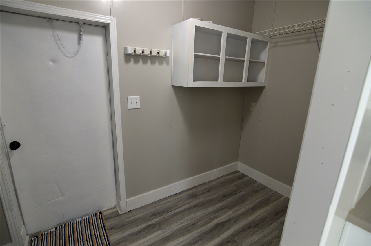 150 Eagle Ridge Drive Dry Ridge, KY 41035 - Photo 19 of 46 Gallery Image 19
