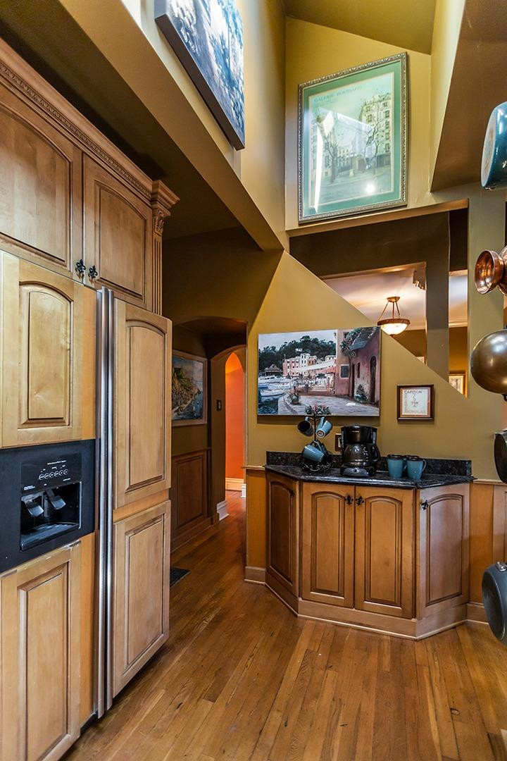 404 Ridgeway Road Lexington, KY 40502 - Photo 28 of 52 Listing Photo