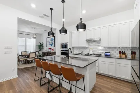 $460,000 | 2331 Jack Rabbit Way, Northlake, TX 76247