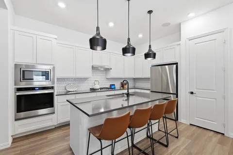 $460,000 | 2331 Jack Rabbit Way, Northlake, TX 76247