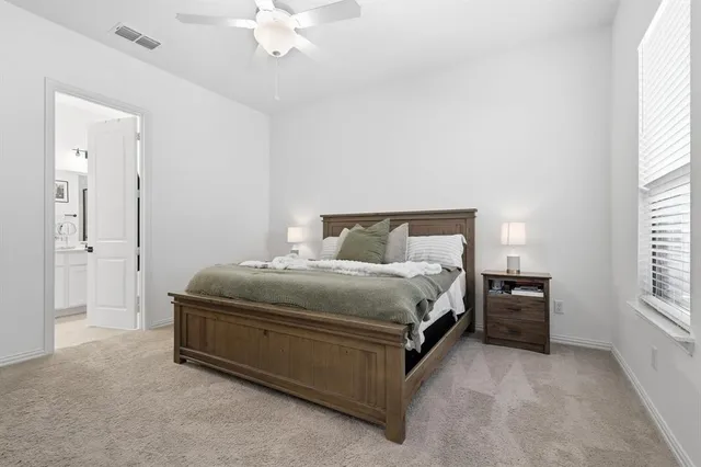 $460,000 | 2331 Jack Rabbit Way, Northlake, TX 76247