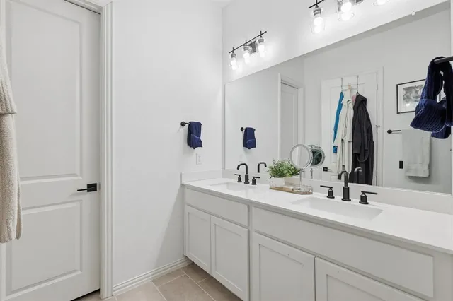 $460,000 | 2331 Jack Rabbit Way, Northlake, TX 76247