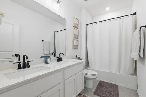 $460,000 | 2331 Jack Rabbit Way, Northlake, TX 76247