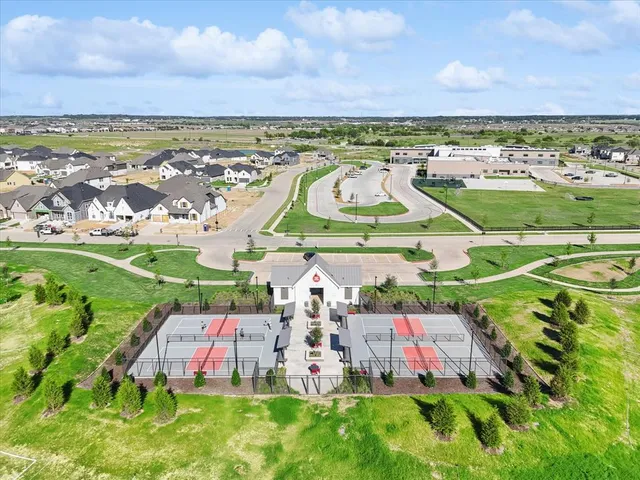 $460,000 | 2331 Jack Rabbit Way, Northlake, TX 76247